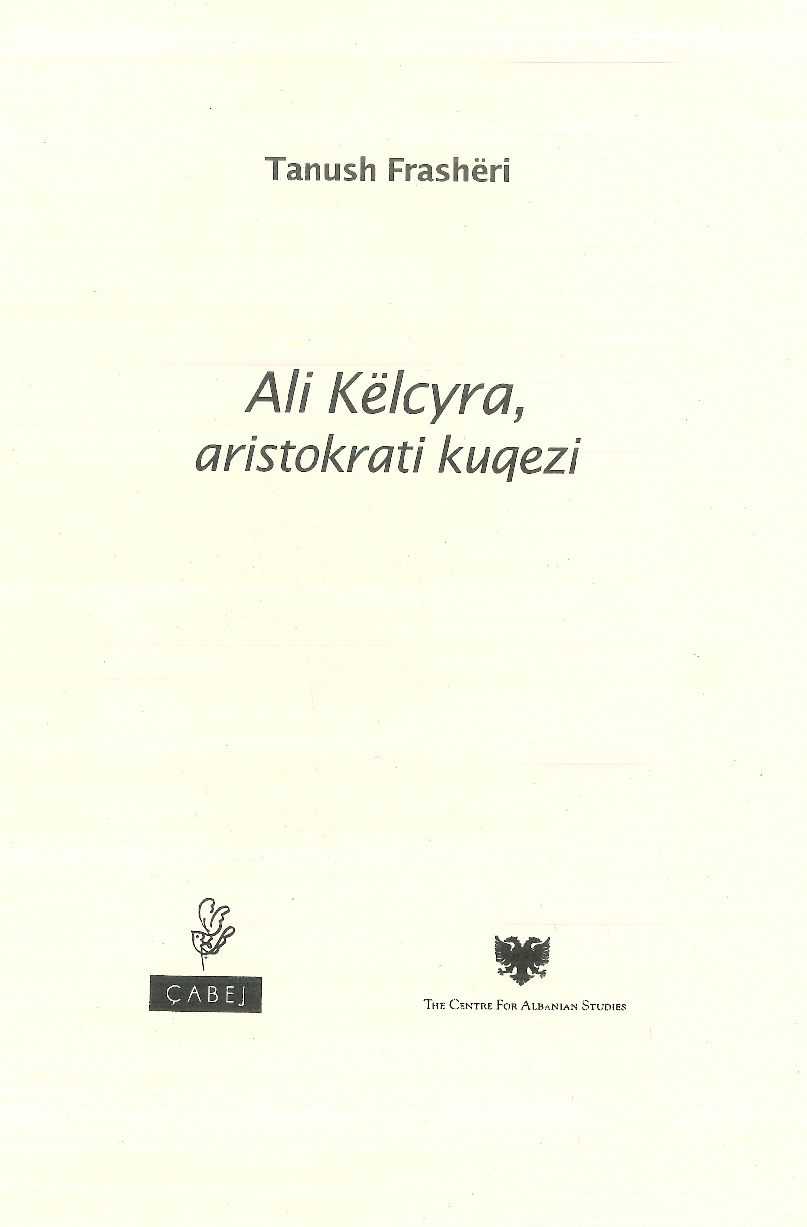 ali  kelcyra_0002.jpg